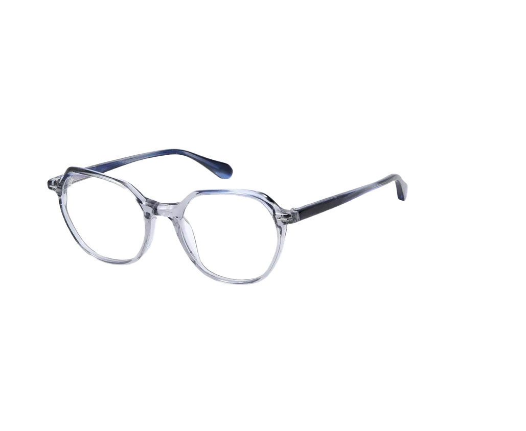 GIGI STUDIOS JUNE - lunettes de vue