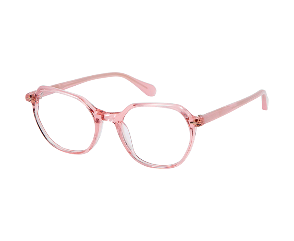 GIGI STUDIOS JUNE - lunettes de vue