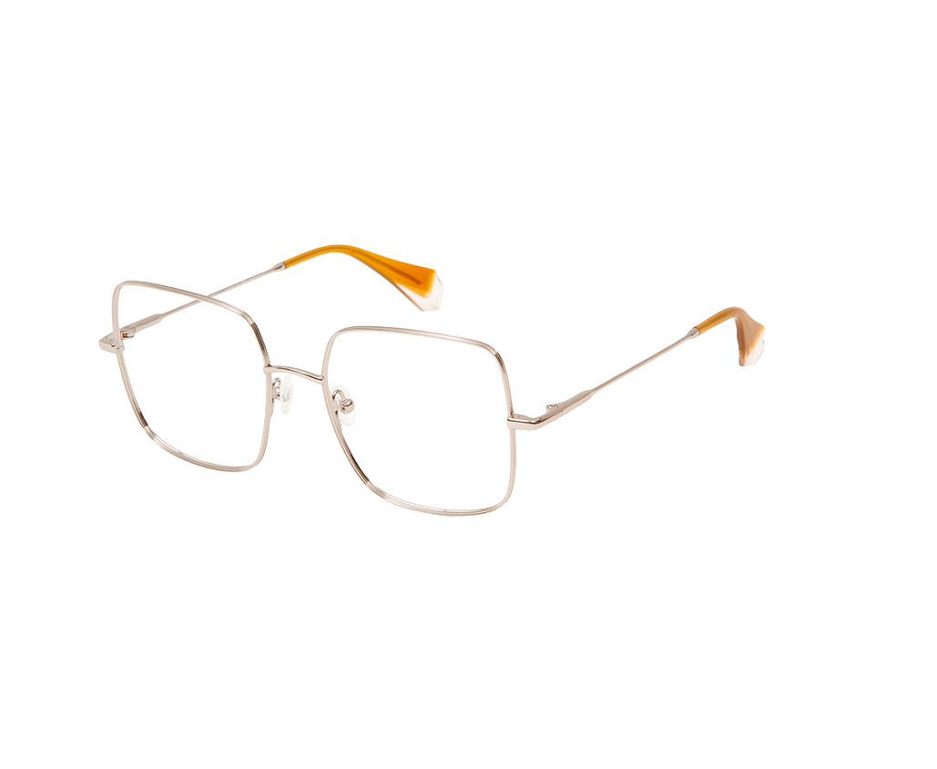 lunettes de vue gigi studios