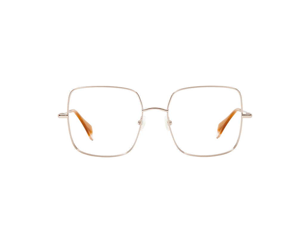 lunettes de vue gigi studios