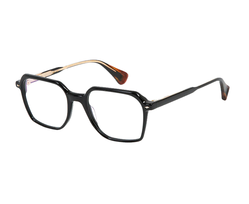 GIGI STUDIOS LODGE - lunettes de vue