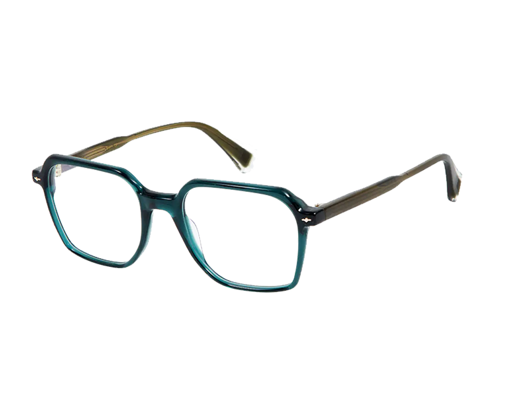GIGI STUDIOS LODGE - lunettes de vue