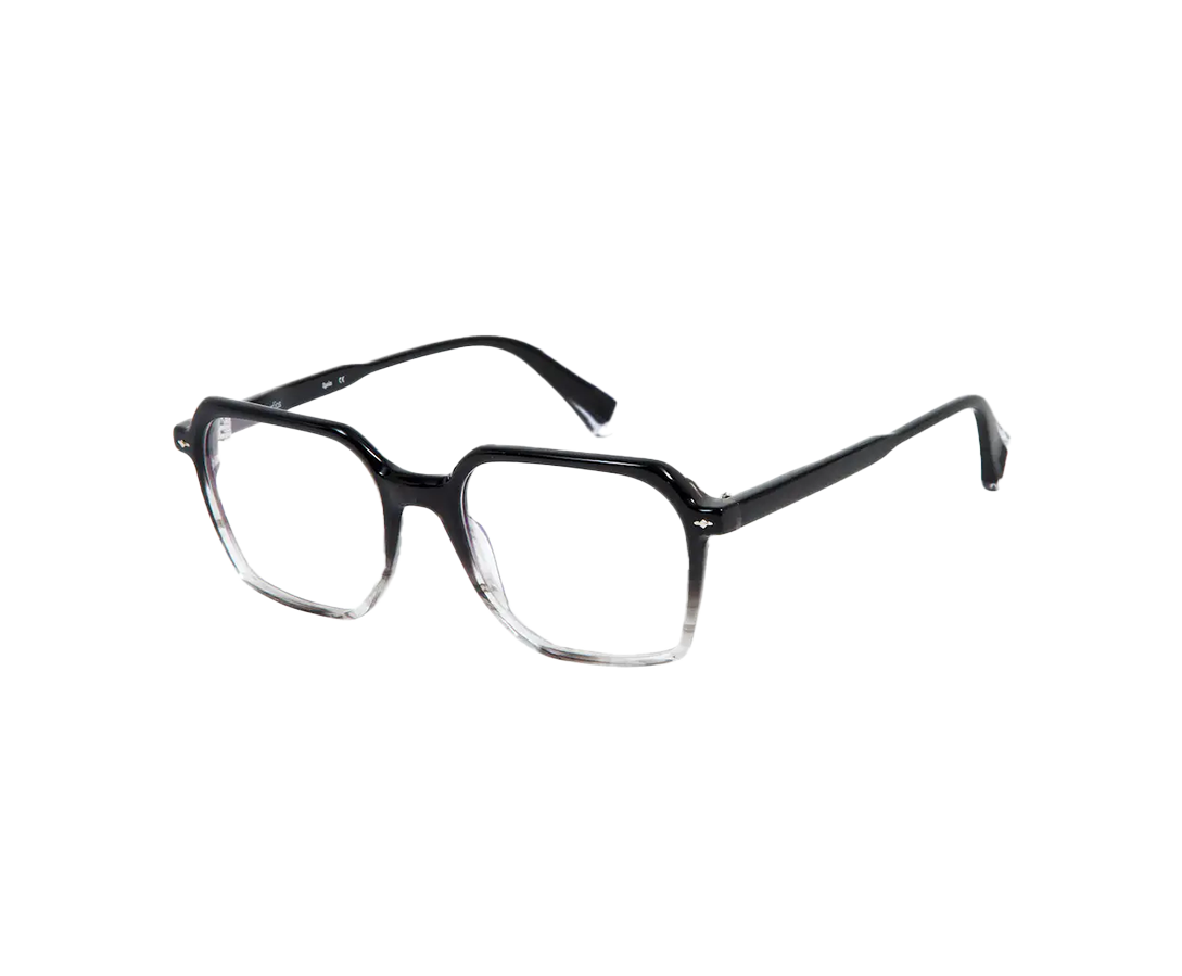 GIGI STUDIOS LODGE - lunettes de vue