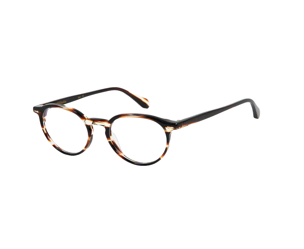 GIGI STUDIOS LOTUS - lunettes de vue