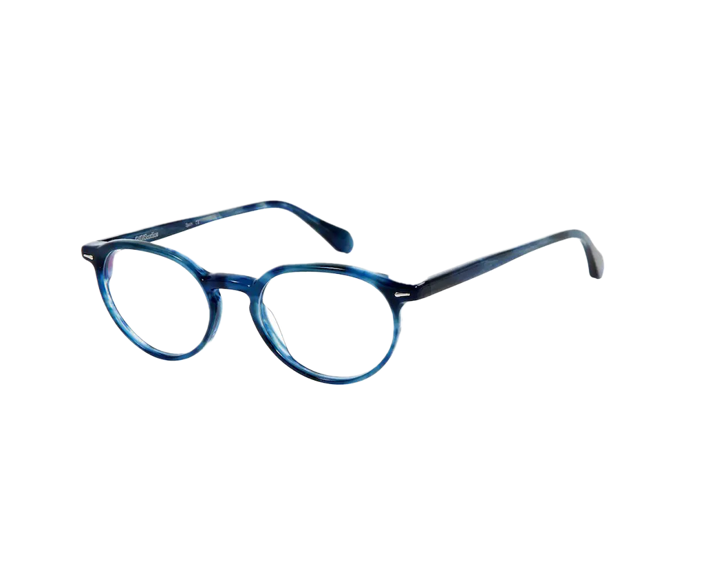 GIGI STUDIOS LOTUS - lunettes de vue