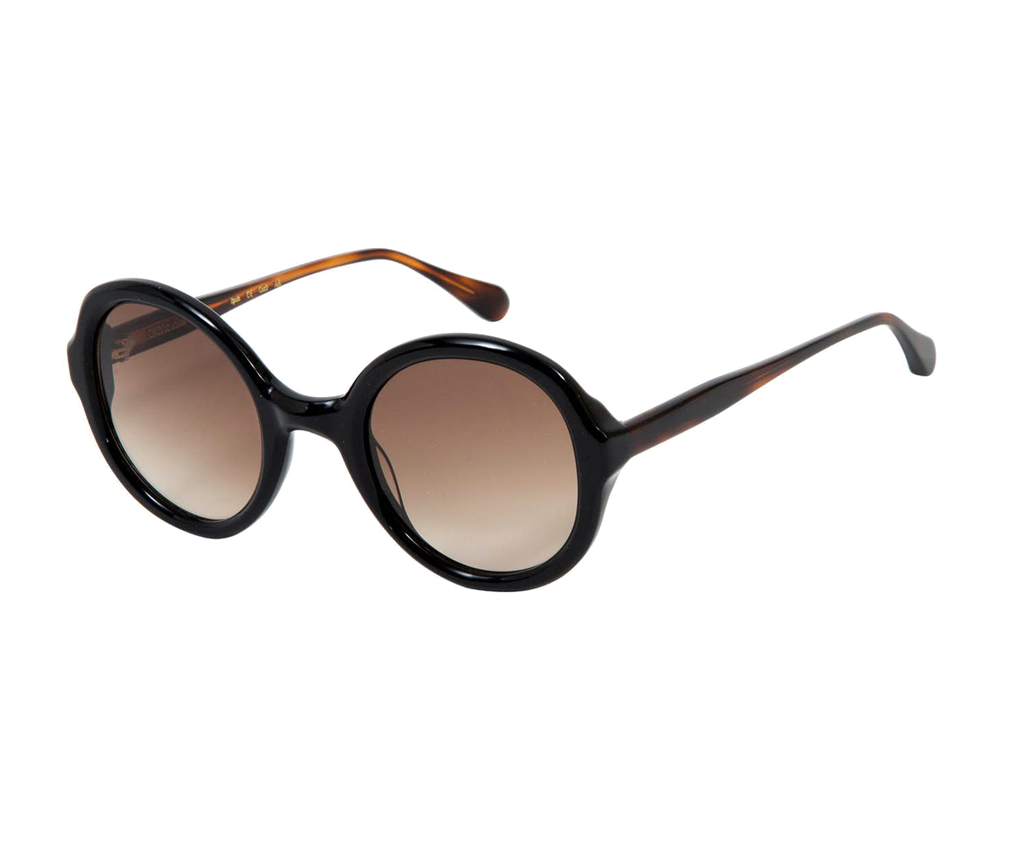 GIGI STUDIOS LULU - lunettes de vue