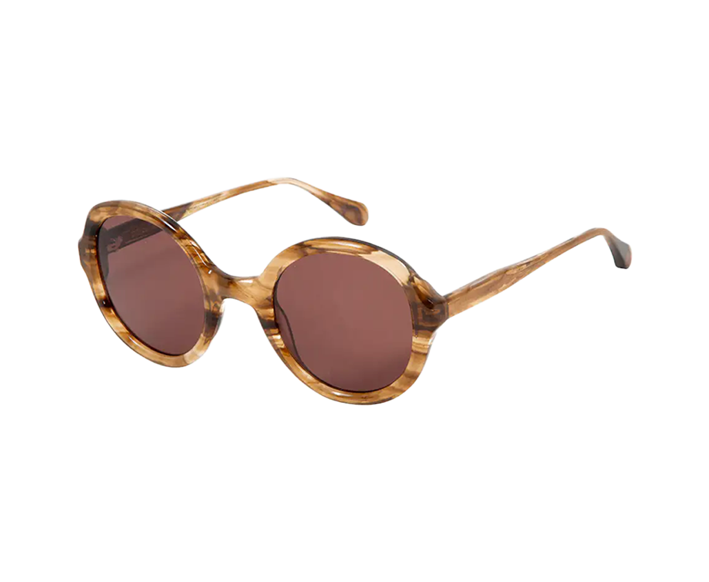 GIGI STUDIOS LULU - lunettes de vue