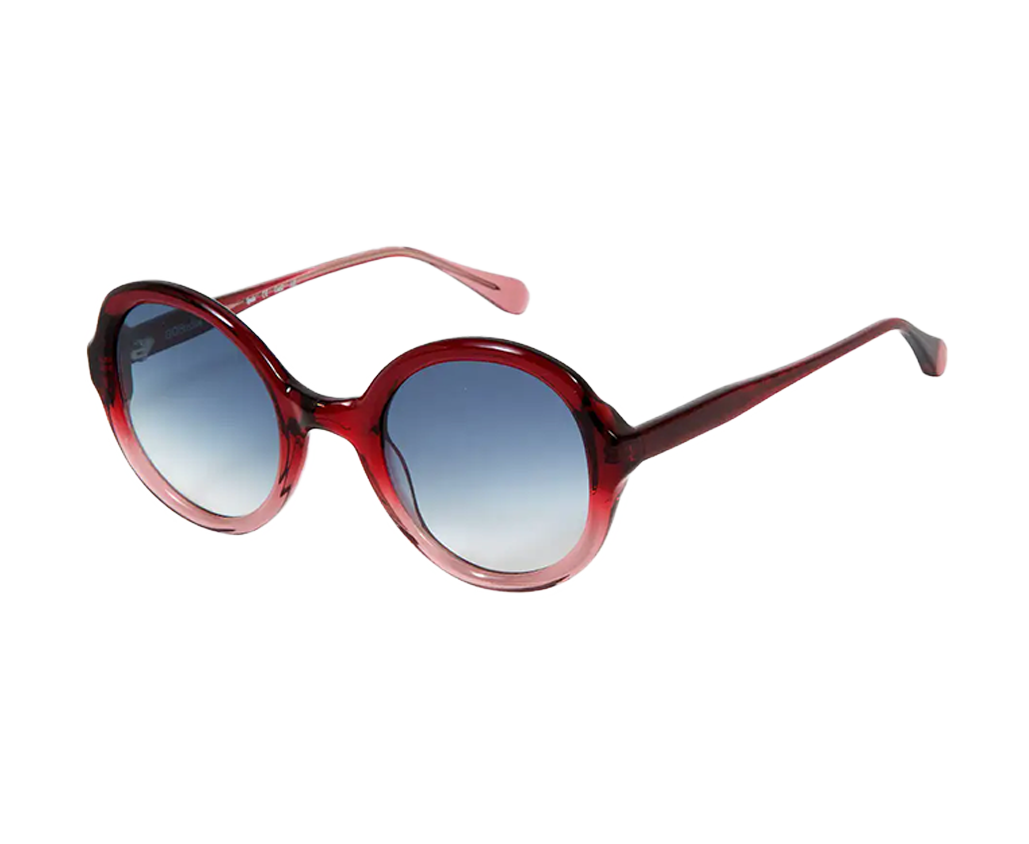 GIGI STUDIOS LULU - lunettes de vue