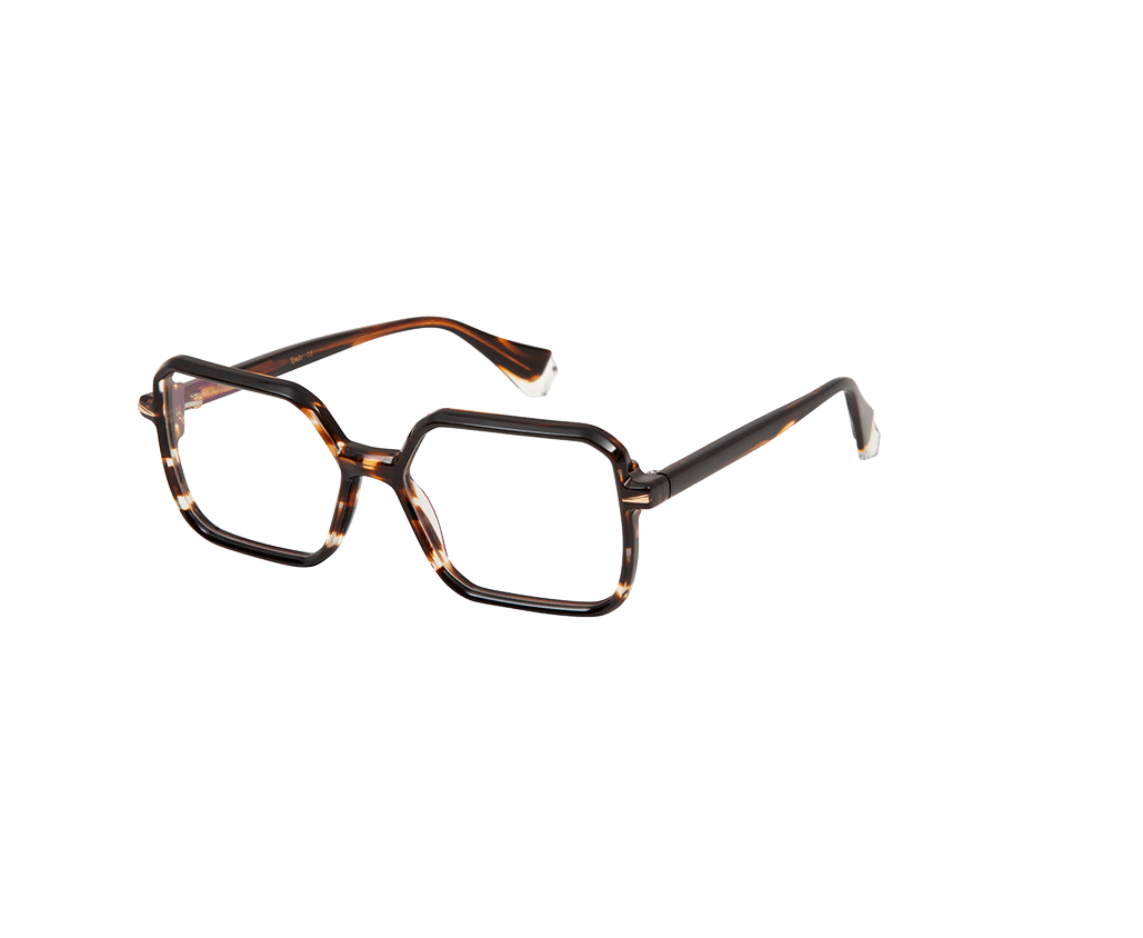 lunettes de vue gigi studios