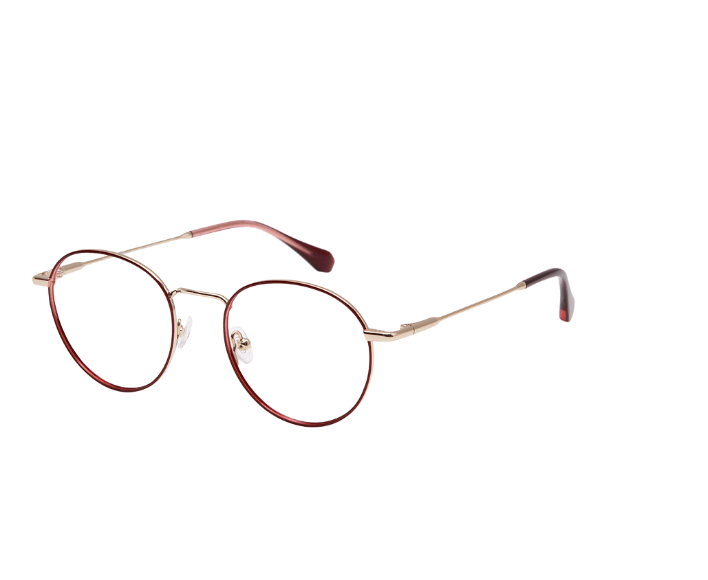 lunettes de vue gigi studios