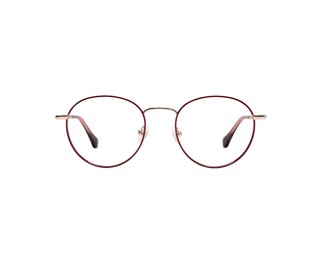 lunettes de vue gigi studios