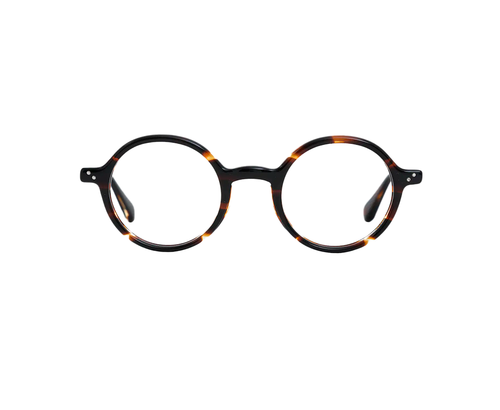 GIGI STUDIOS STAR - Lunettes de vue
