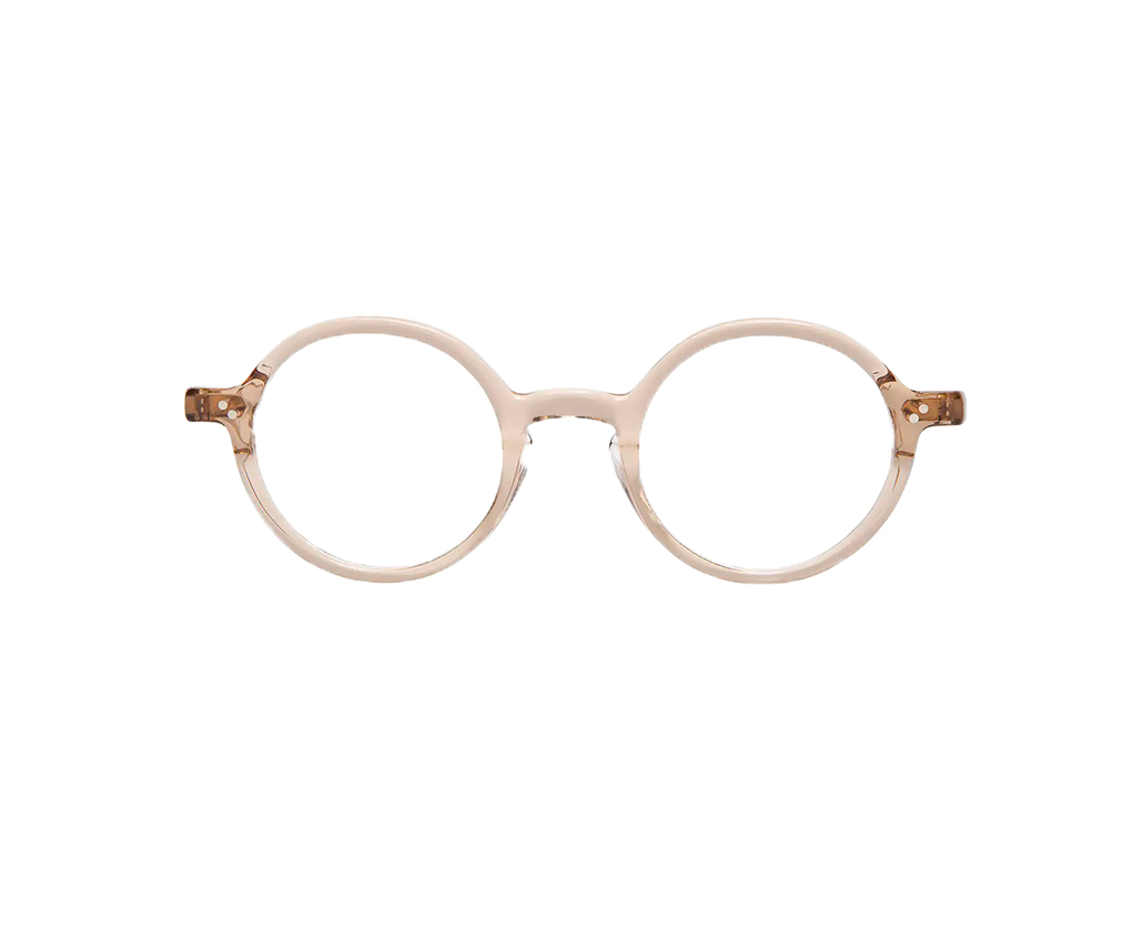 GIGI STUDIOS STAR - Lunettes de vue