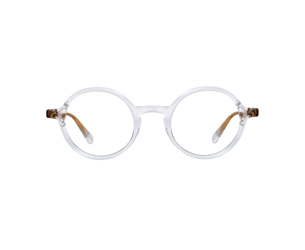 GIGI STUDIOS STAR - Lunettes de vue
