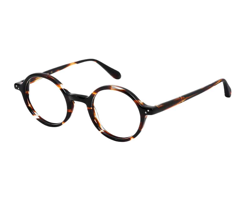 GIGI STUDIOS STAR - Lunettes de vue