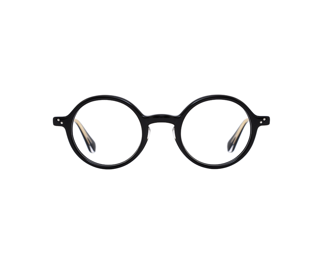 GIGI STUDIOS STAR - Lunettes de vue