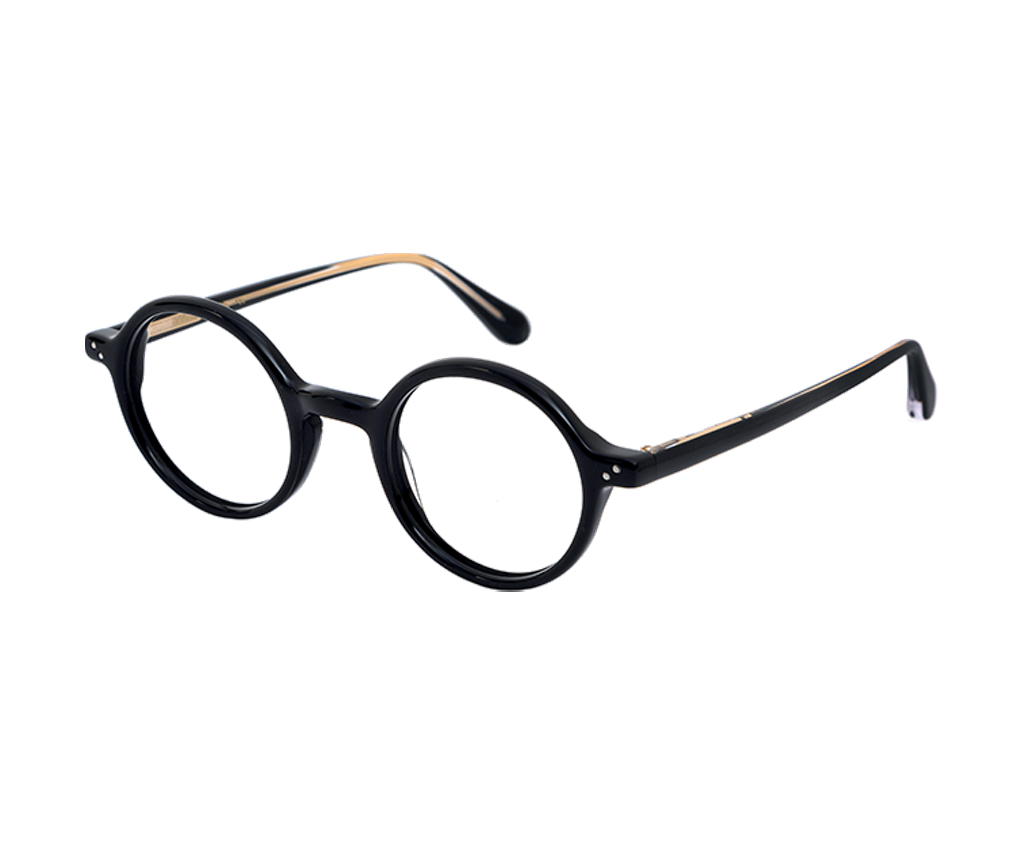 GIGI STUDIOS STAR - Lunettes de vue
