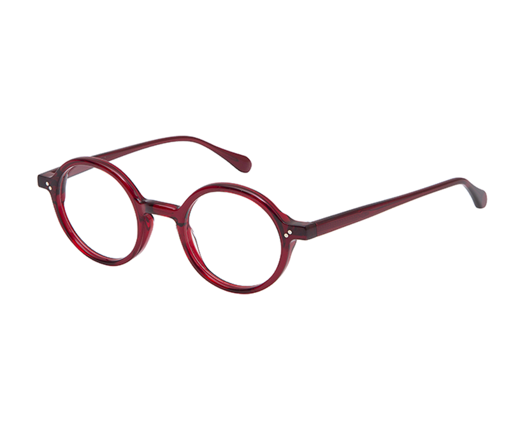 GIGI STUDIOS STAR - Lunettes de vue