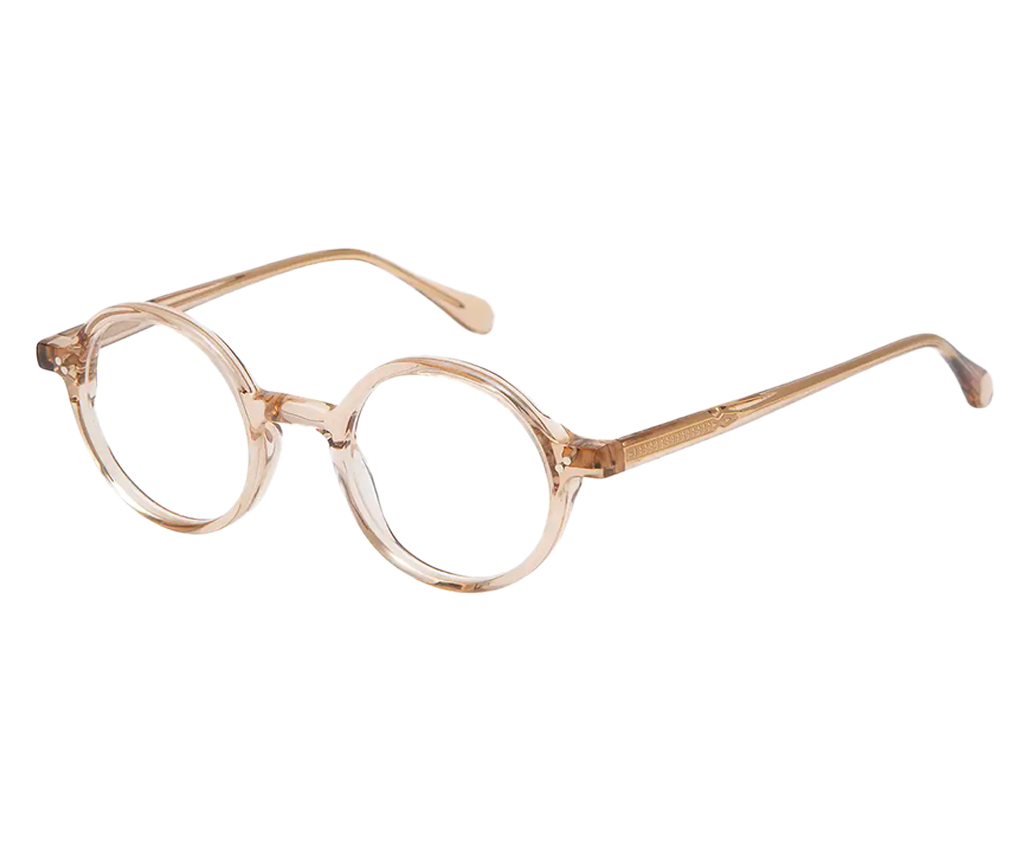 GIGI STUDIOS STAR - Lunettes de vue