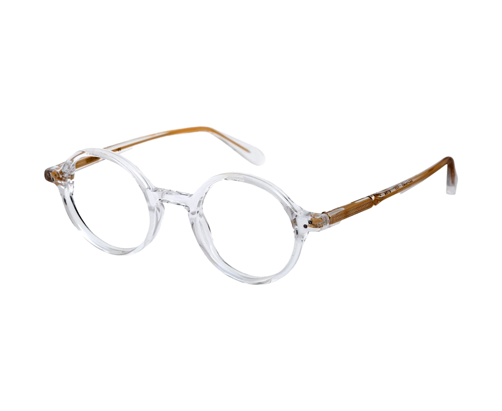 GIGI STUDIOS STAR - Lunettes de vue