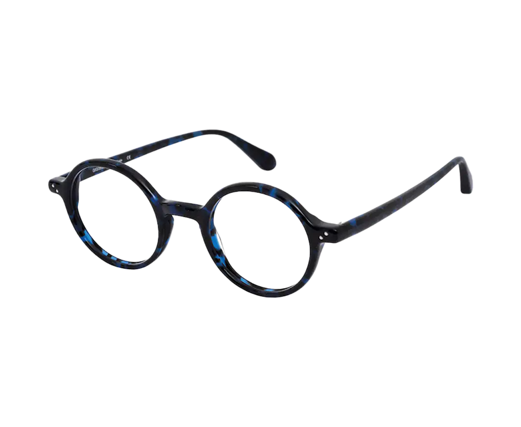 GIGI STUDIOS STAR - Lunettes de vue
