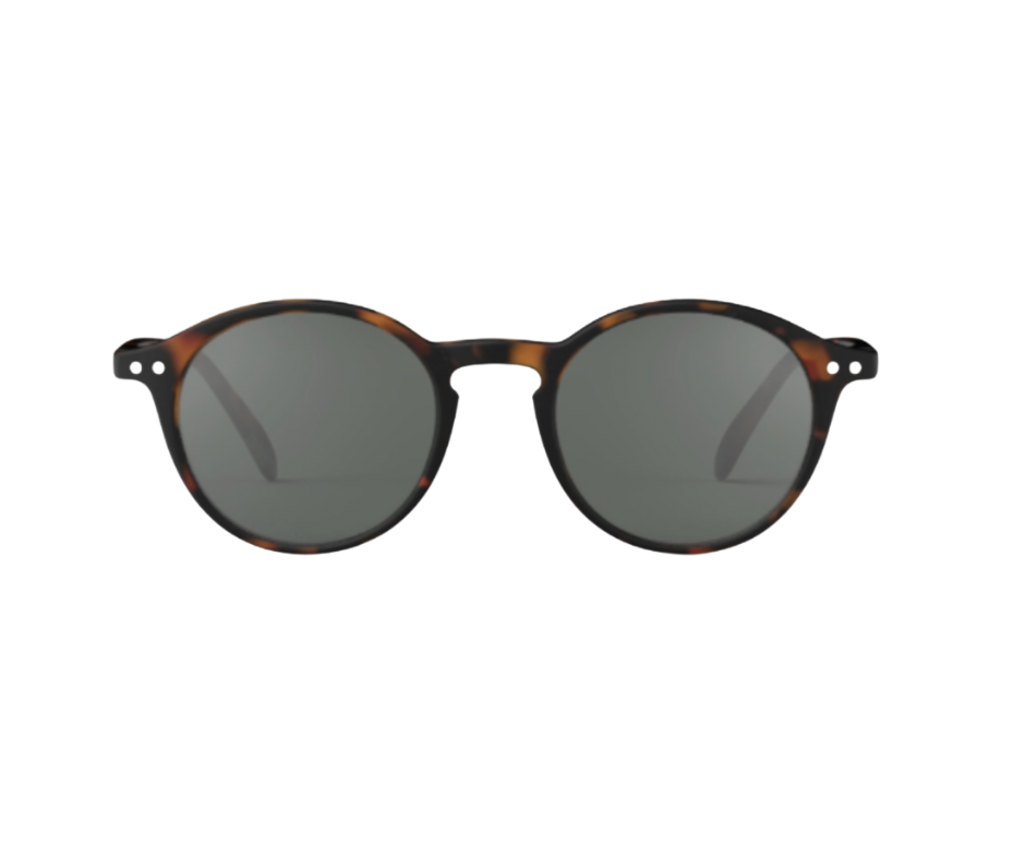 IZIPIZI F SUN - LUNETTES DE SOLEIL