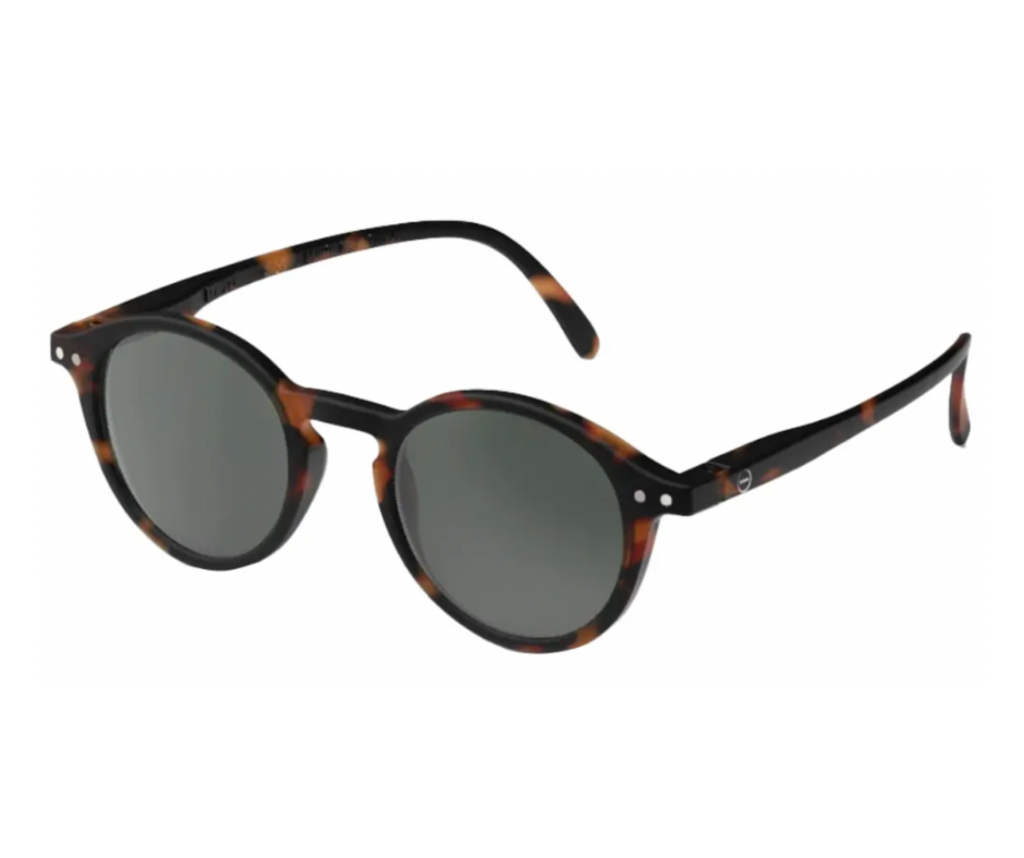 IZIPIZI F SUN - LUNETTES DE SOLEIL