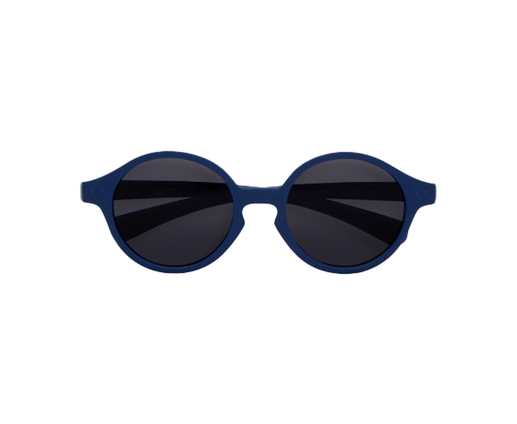 IZIPIZI KIDS - Bleu Jean