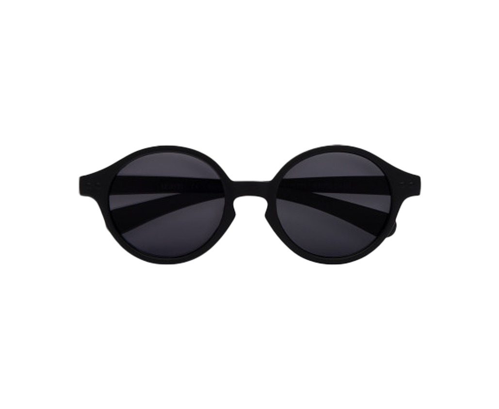 IZIPIZI KIDS - Noir