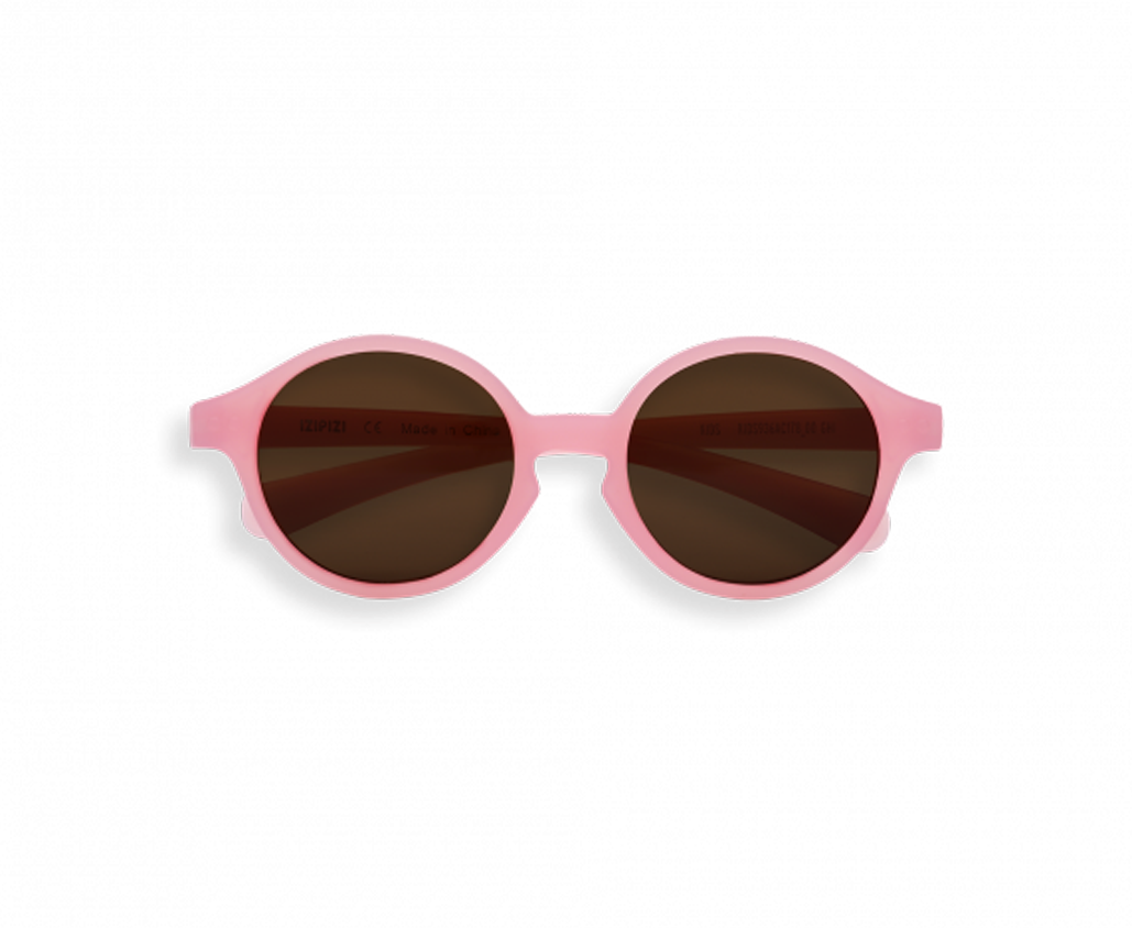 IZIPIZI KIDS - Rose