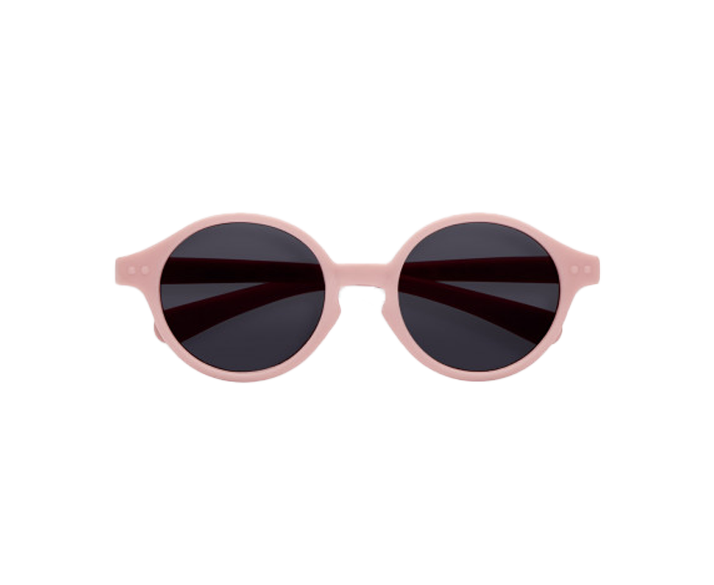 IZIPIZI KIDS - Rose Pastel