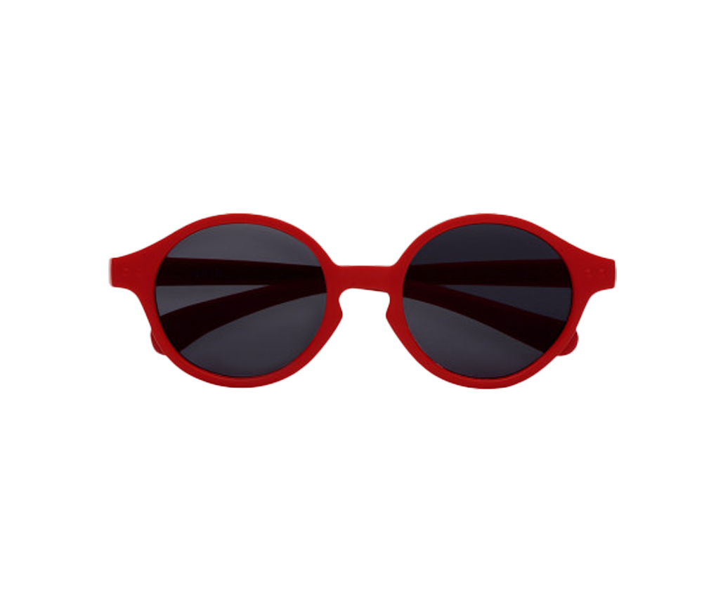 IZIPIZI KIDS - Rouge