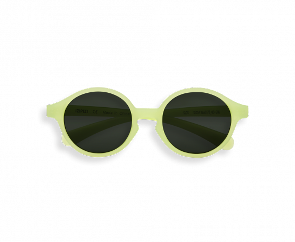 IZIPIZI KIDS - Vert