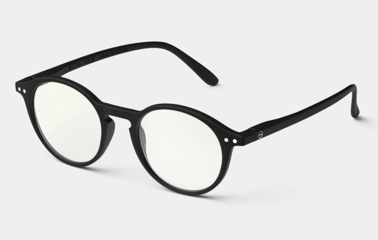 IZIPIZI SCREEN D - Lunettes de vue