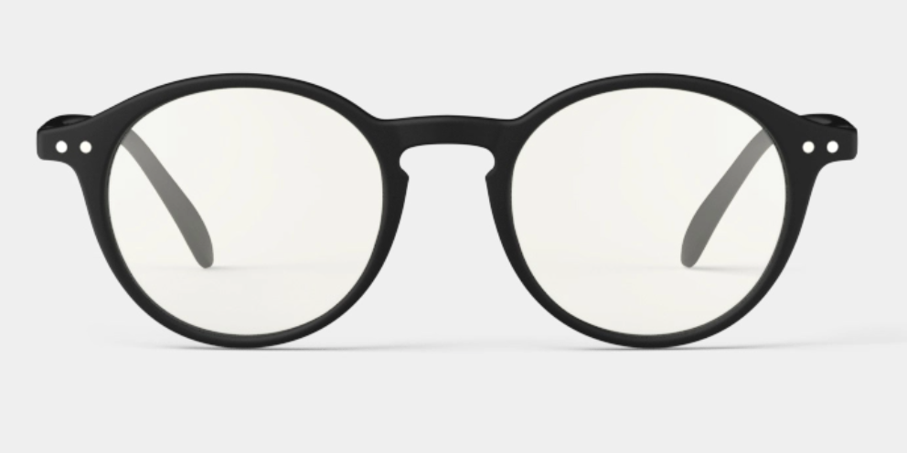 IZIPIZI SCREEN D - Lunettes de vue