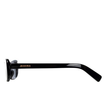 JACQUEMUS CAPRI - Lunettes de soleil