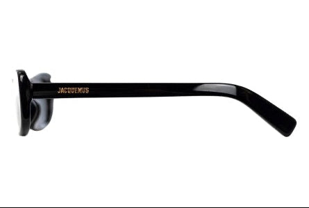 JACQUEMUS CAPRI - Lunettes de soleil