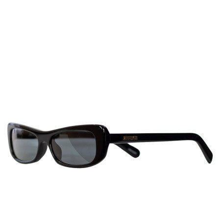 JACQUEMUS CAPRI - Lunettes de soleil