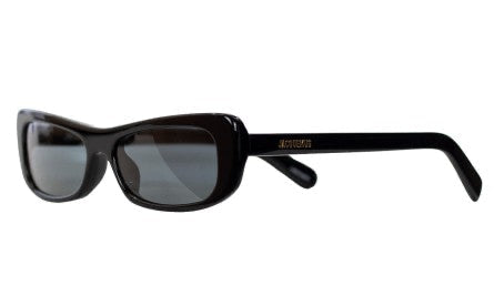 JACQUEMUS CAPRI - Lunettes de soleil