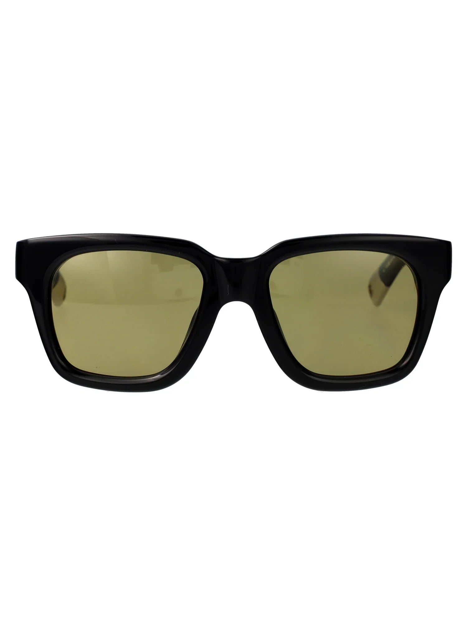JACQUEMUS CARINO - Lunettes de soleil