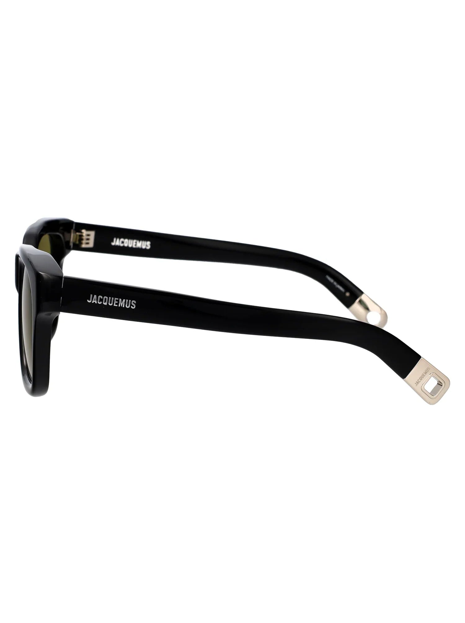 JACQUEMUS CARINO - Lunettes de soleil