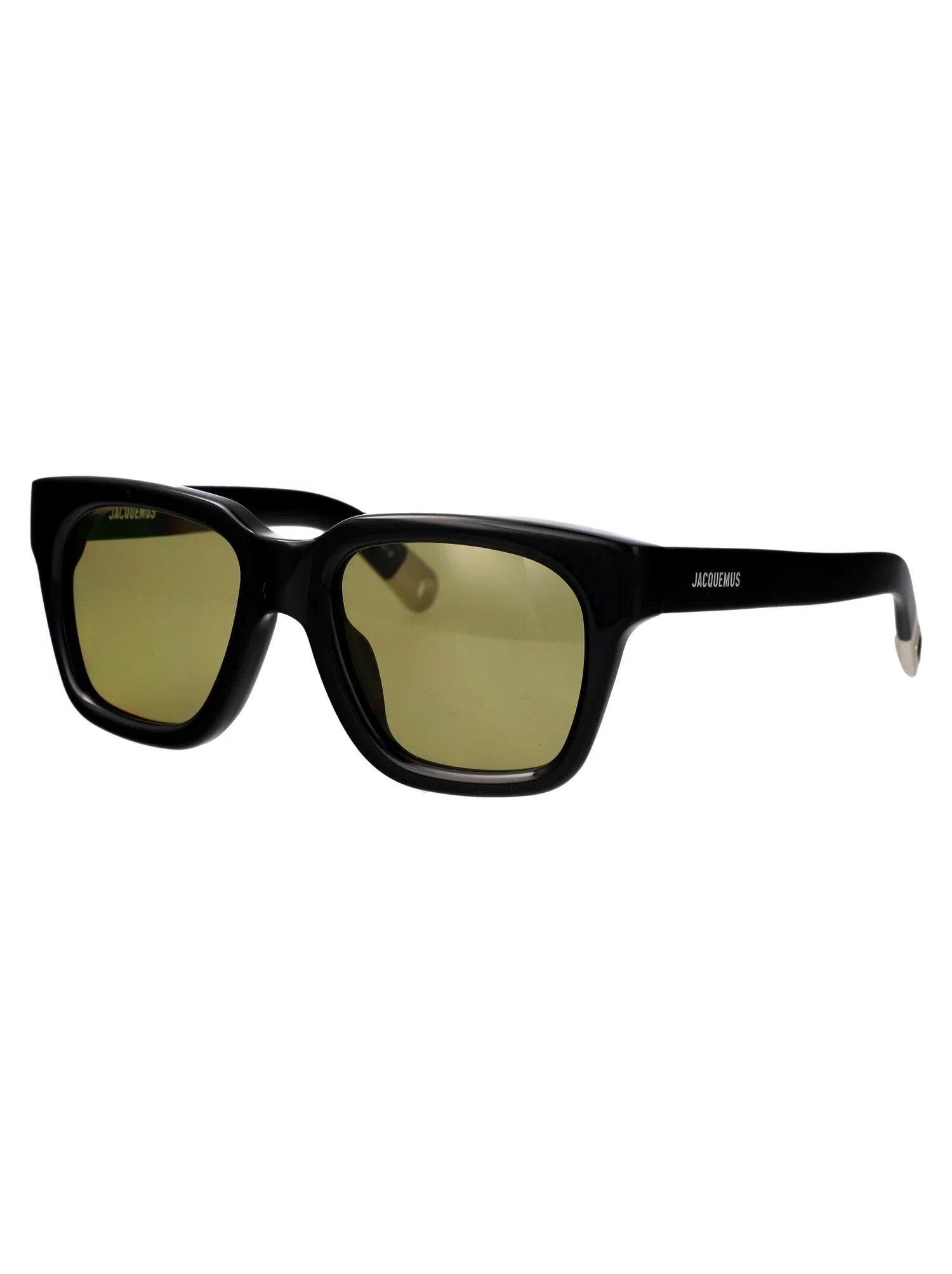 JACQUEMUS CARINO - Lunettes de soleil