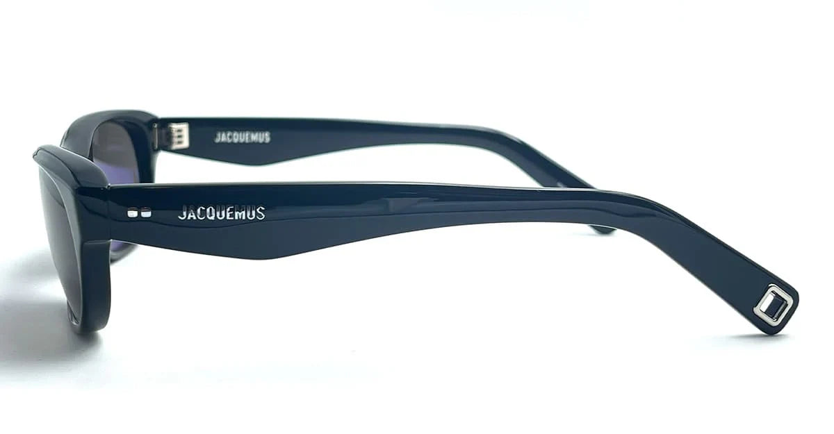 JACQUEMUS SOLE - Lunettes de soleil