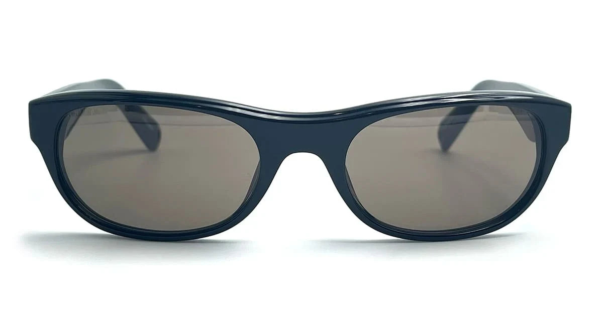 JACQUEMUS SOLE - Lunettes de soleil