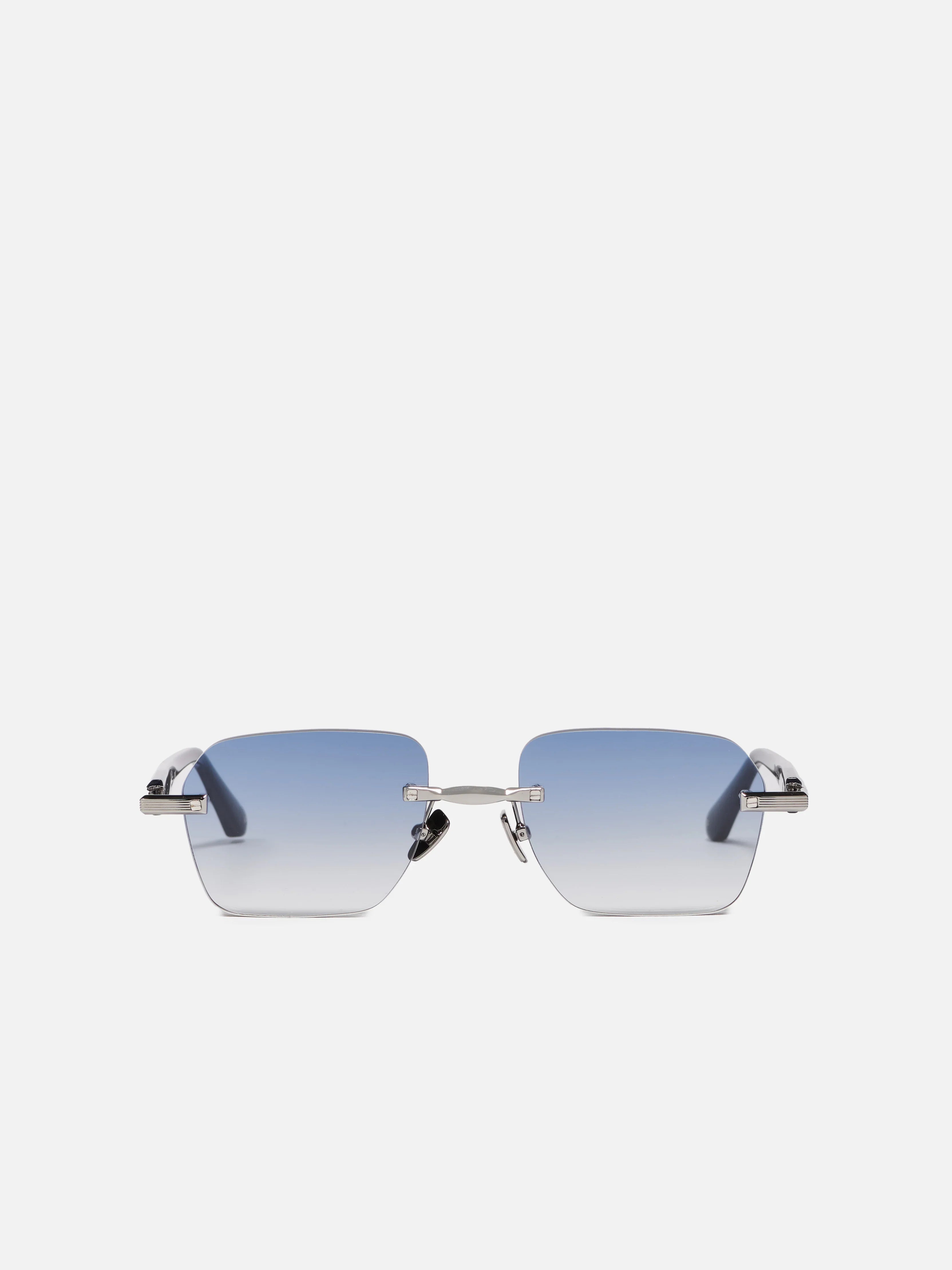 JOHN DALIA DWAYNE - Lunettes de soleil