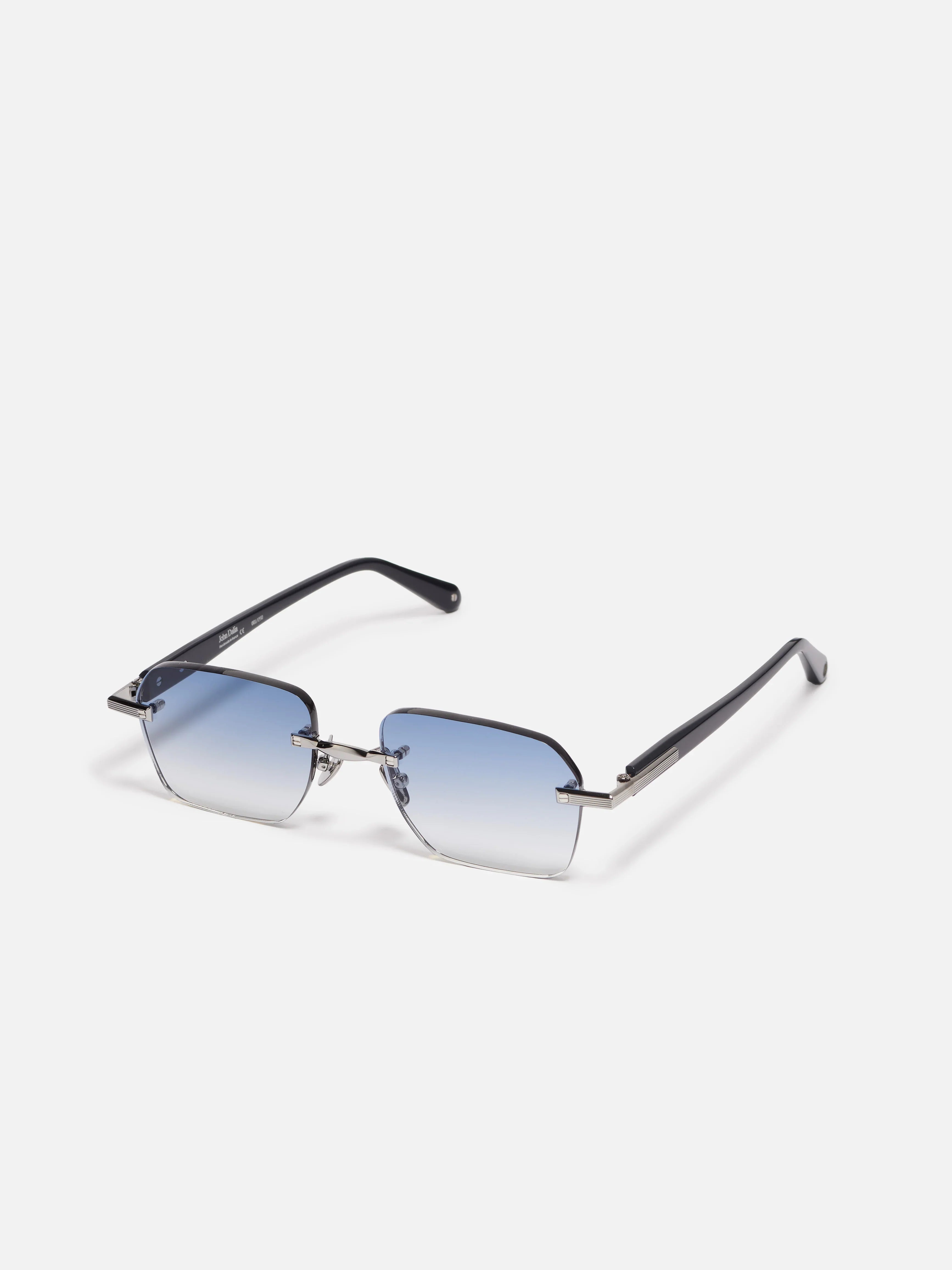 JOHN DALIA DWAYNE - Lunettes de soleil