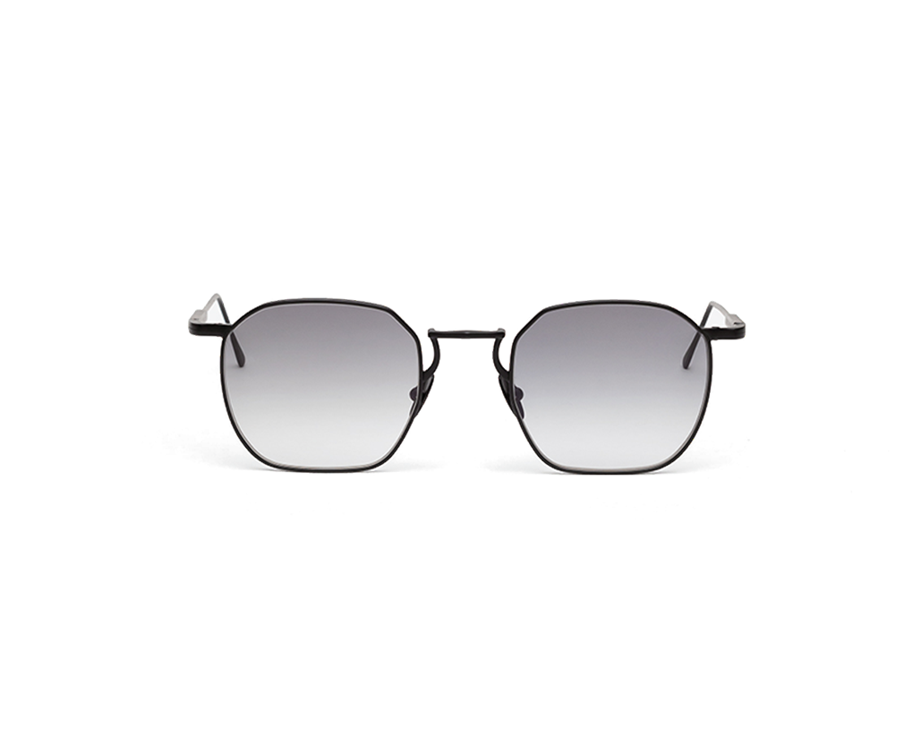 JOHN DALIA IGGY - C301