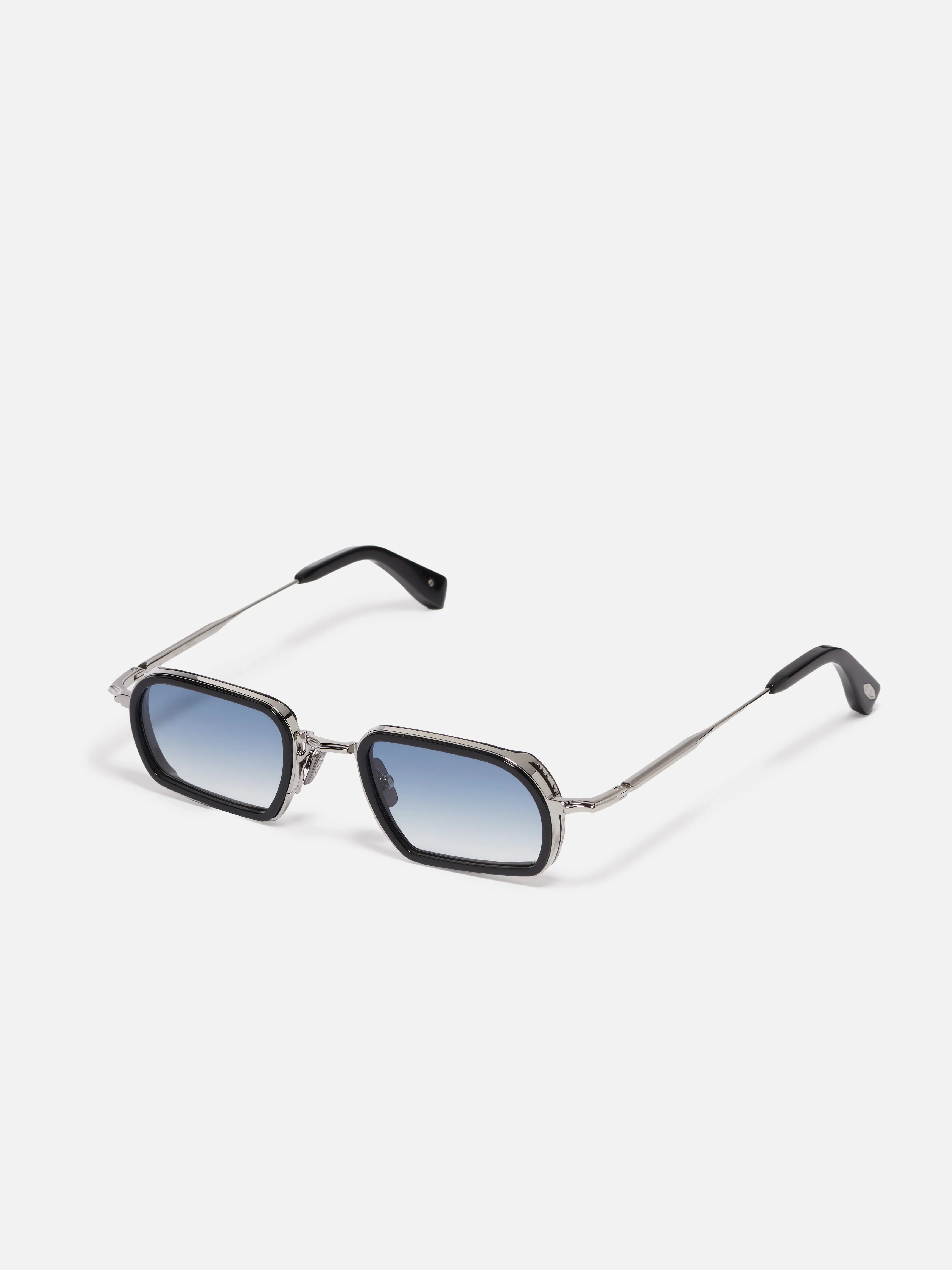 JOHN DALIA MARTIN - Lunettes de soleil