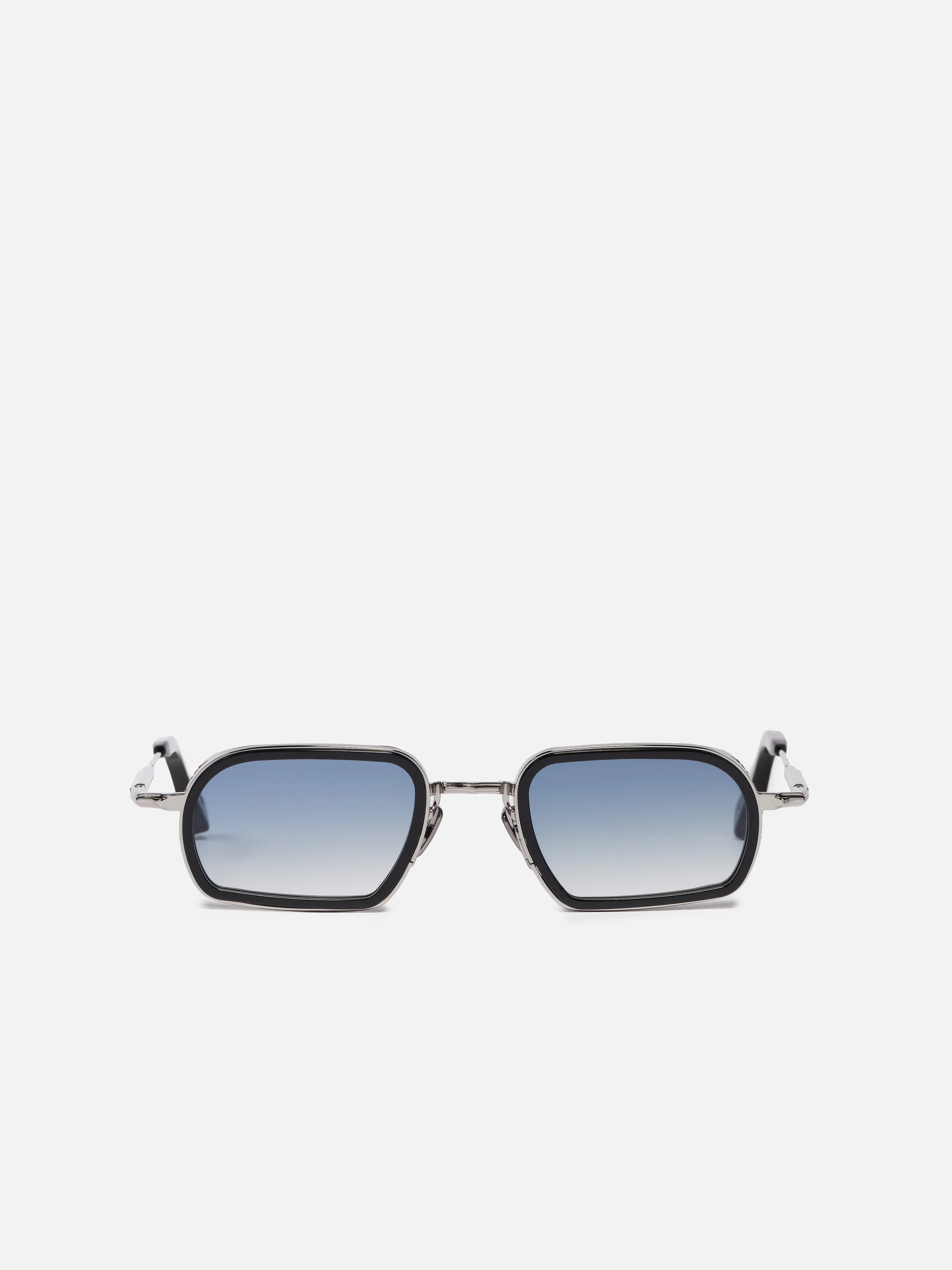 JOHN DALIA MARTIN - Lunettes de soleil