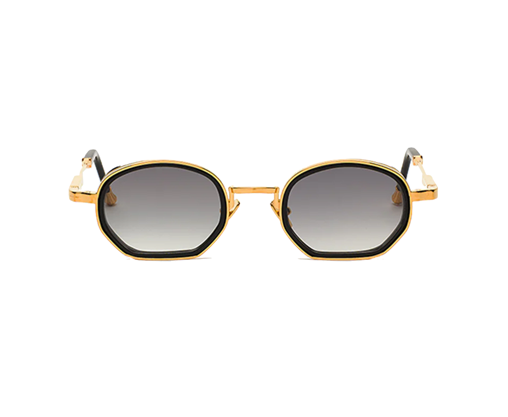 JOHN DALIA MATT - C100 Gold